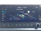 2024-hyundai-bayon-10-t-gdi-ultimate-100ps-7dct-small-18