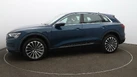 2019-audi-e-tron-55e-small-61