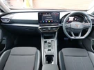 2024-cupra-formentor-14-e-hybrid-v1-small-2