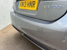 2013-lexus-ct-200h-18-premier-small-40