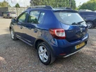 2016-dacia-sandero-stepway-09-tce-laureate-small-6