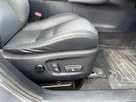 2013-lexus-ct-200h-18-premier-small-16