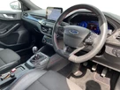 2021-ford-focus-10t-st-line-x-edition-155ps-hybrid-mhev-hatchback-small-5