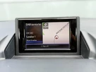 2013-lexus-ct-200h-18-premier-small-68
