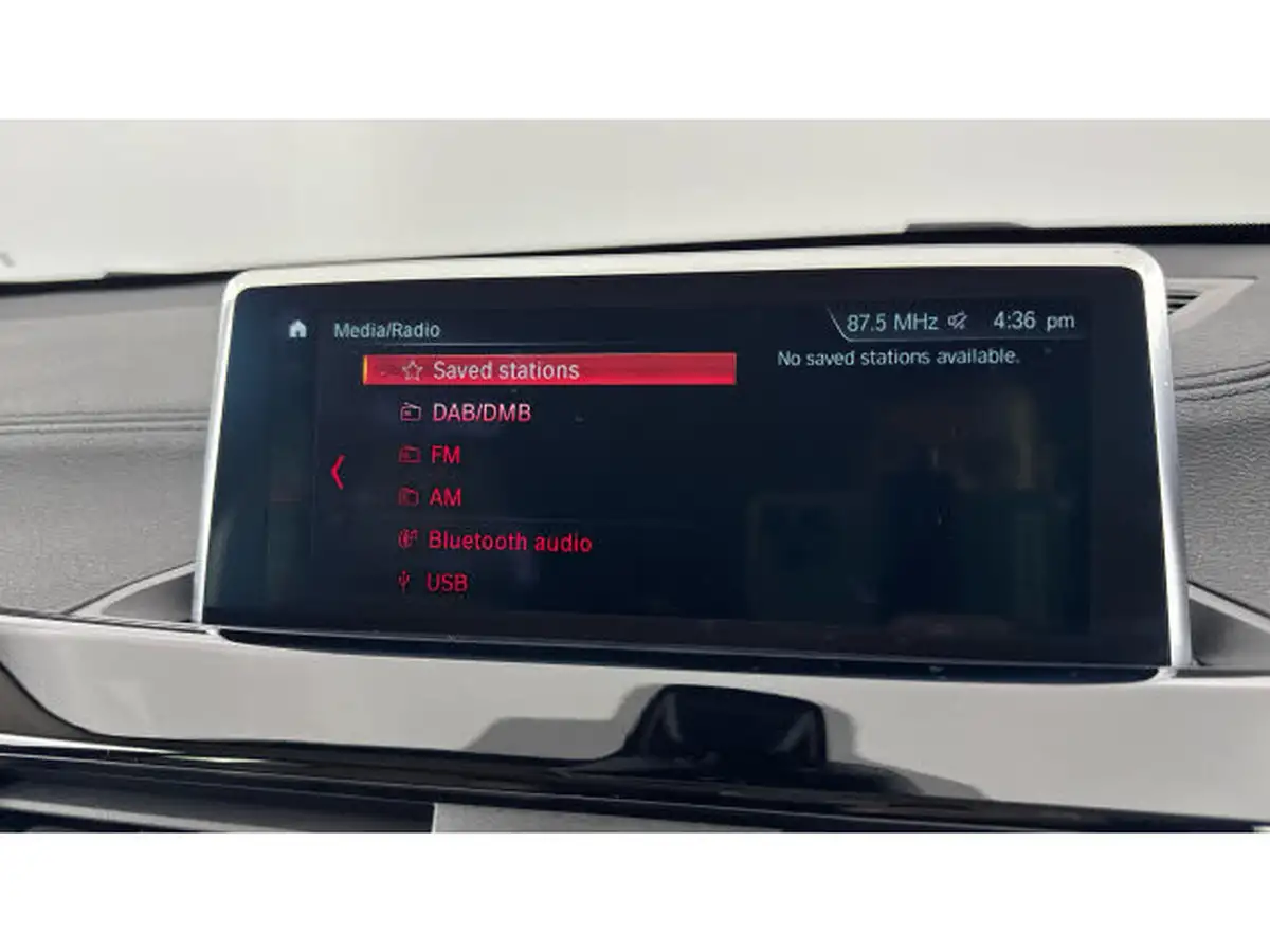 2021-bmw-x1-20-xdrive20i-xline-big-37
