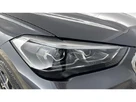 2021-bmw-x1-20-xdrive20i-xline-small-20