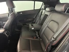 2019-kia-sportage-16crdi-gt-line-dct-small-18