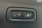 2022-volvo-xc90-20-b5-ultimate-small-20