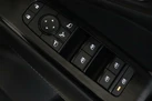 2022-nissan-qashqai-13-dig-t-tekna-158ps-xtronic-small-18