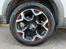 2021-vauxhall-mokka-12-sri-premium-130ps-small-14