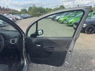 2009-citroen-c3-14td-airdream-small-19