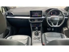 2022-seat-tarraco-15-tsi-evo-fr-sport-dsg-small-9