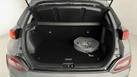 2020-hyundai-kona-e-premium-204ps-small-18