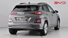 2020-hyundai-kona-e-premium-204ps-small-14