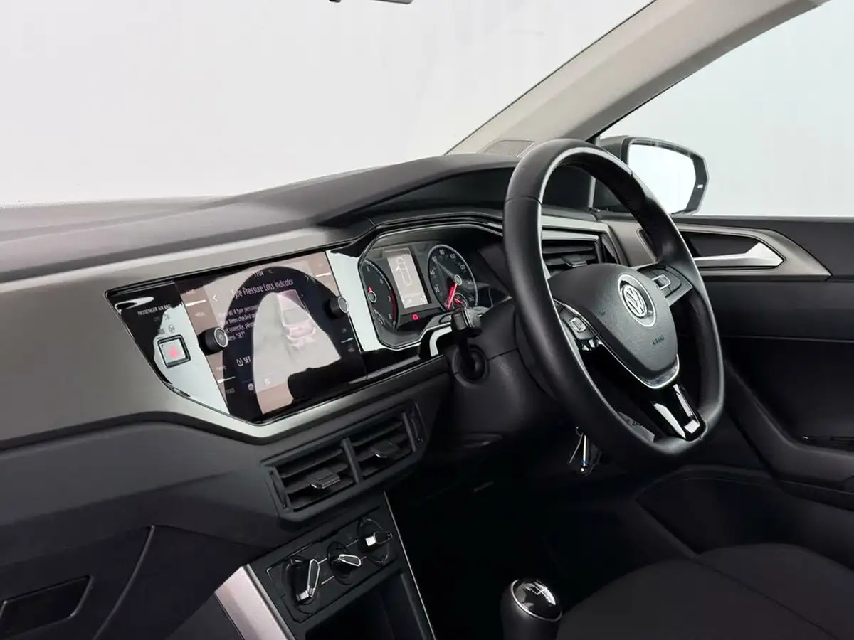 2019-volkswagen-polo-10-se-80ps-evo-ss-big-15