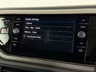 2019-volkswagen-polo-10-se-80ps-evo-ss-small-25