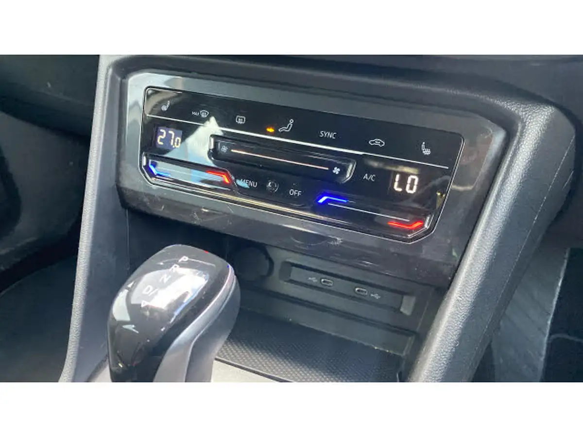 2022-seat-tarraco-15-tsi-evo-fr-sport-dsg-big-22