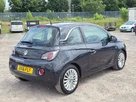 2016-vauxhall-adam-14i-vvt-16v-glam-87ps-ecoflex-easytronic-small-9