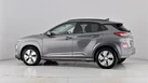 2020-hyundai-kona-e-premium-204ps-small-66