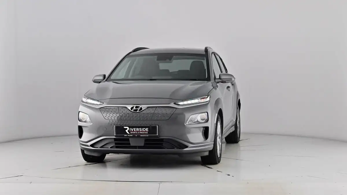 2020-hyundai-kona-e-premium-204ps-big-55