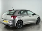 2019-volkswagen-polo-10-se-80ps-evo-ss-small-5