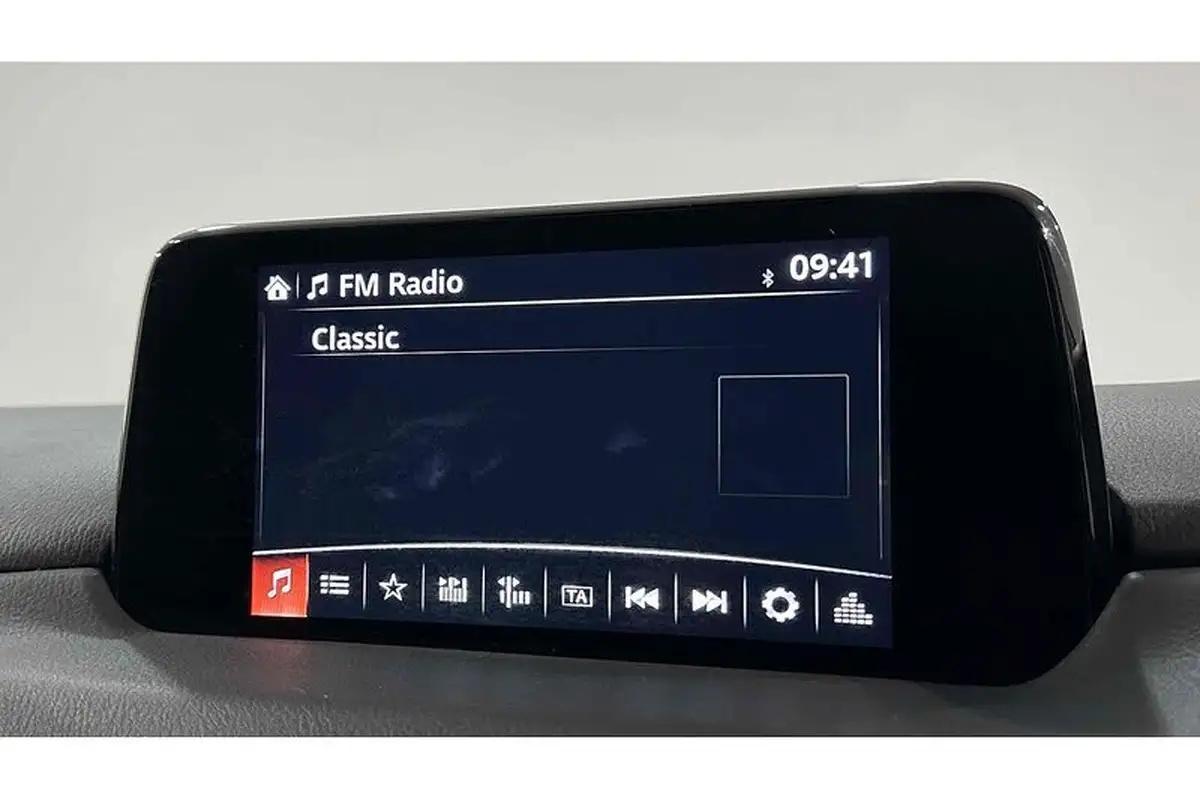 2017-mazda-cx-5-20-sport-nav-big-47