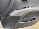 2012-hyundai-i10-12-active-small-32