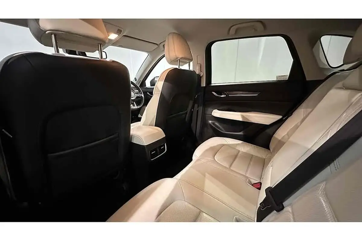 2017-mazda-cx-5-20-sport-nav-big-23