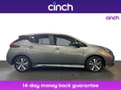 2022-nissan-leaf-e-acenta-small-10