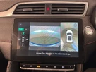 2022-mg-zs-suv-10t-gdi-exclusive-auto-small-49