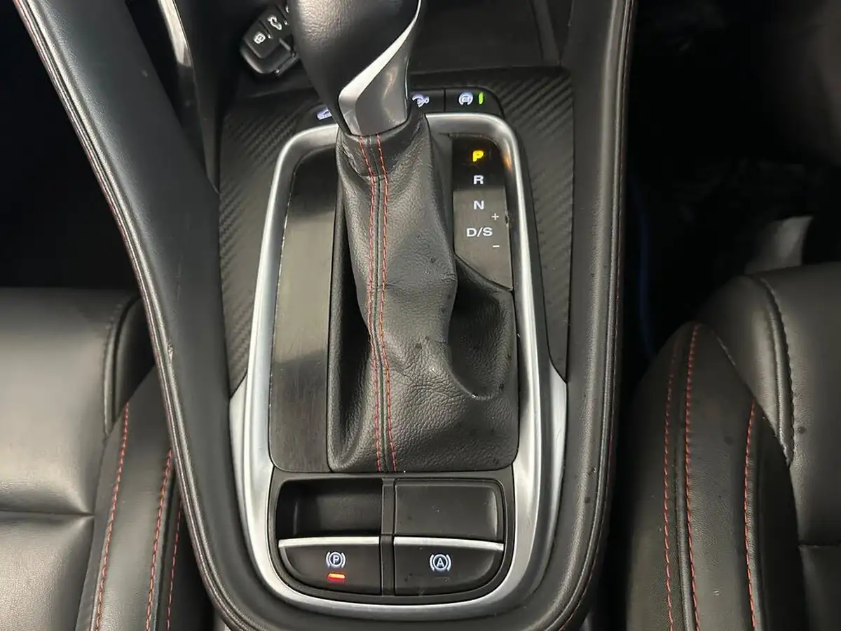 2022-mg-zs-suv-10t-gdi-exclusive-auto-big-38