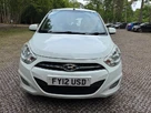 2012-hyundai-i10-12-active-small-8