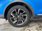 2022-mg-zs-suv-10t-gdi-exclusive-auto-small-21