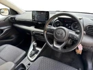 2023-toyota-yaris-15-vvt-i-design-small-9