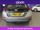 2022-nissan-leaf-e-acenta-small-34