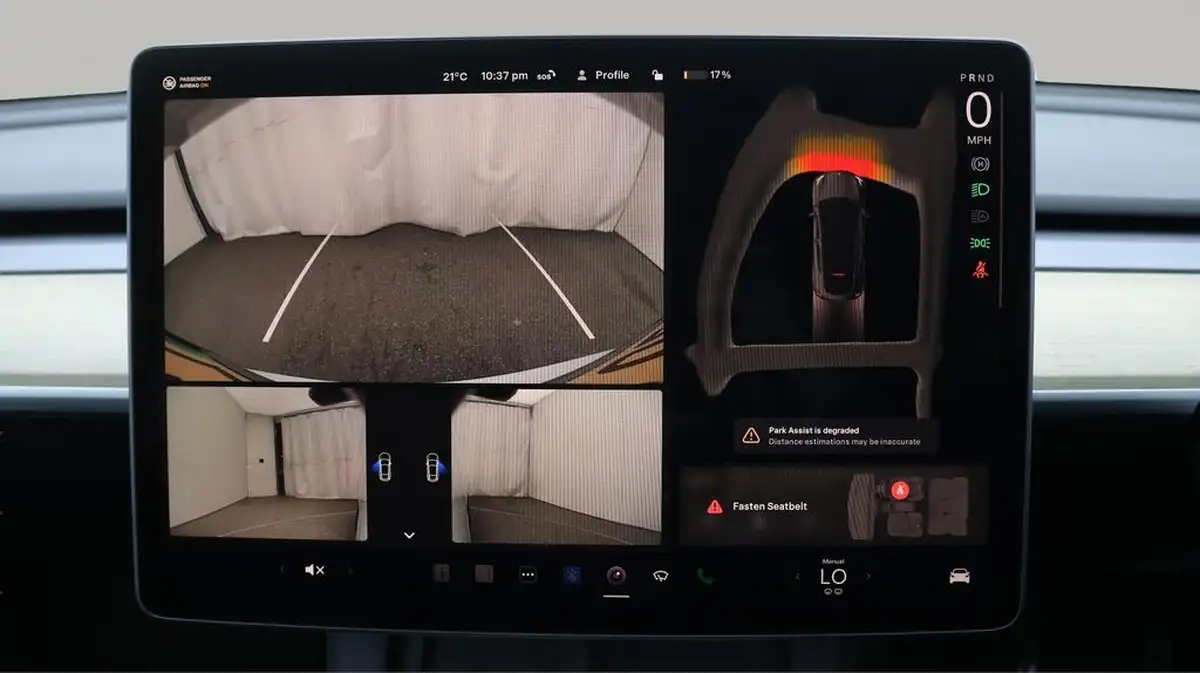 2023-tesla-model-y-e-rwd-big-25