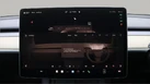 2023-tesla-model-y-e-rwd-small-12