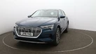 2019-audi-e-tron-55e-small-33
