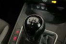2017-seat-ibiza-10-tsi-se-small-15