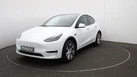 2023-tesla-model-y-e-rwd-small-36