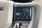2023-land-rover-range-rover-30-p440e-se-small-46