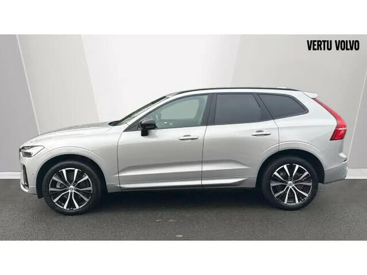 2023-volvo-xc60-20td-b4-plus-big-7