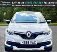 2019-renault-captur-15dci-gt-line-small-2
