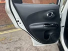 2018-nissan-juke-16-bose-personal-edition-117ps-xtronic-cvt-small-39