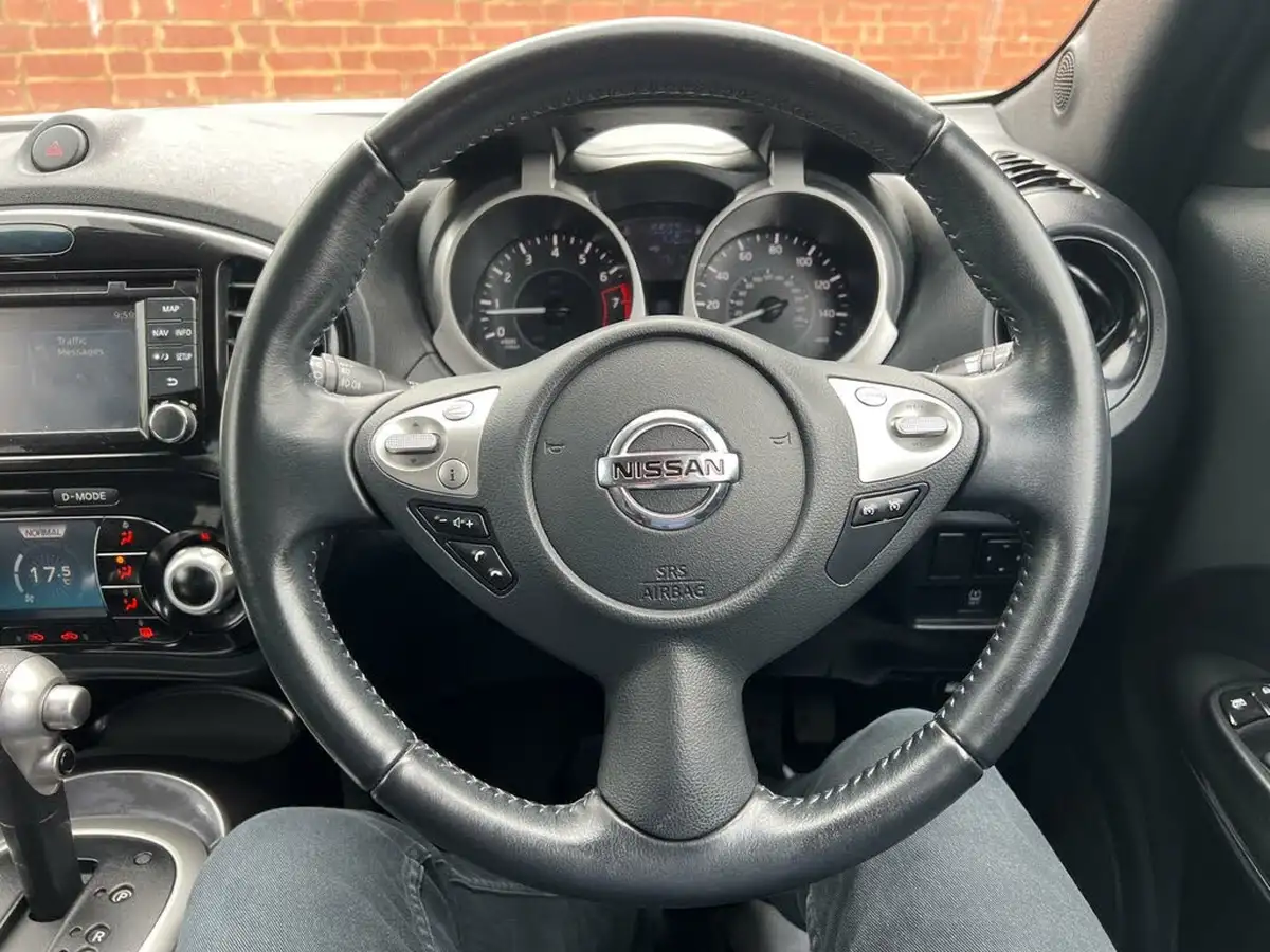 2018-nissan-juke-16-bose-personal-edition-117ps-xtronic-cvt-big-28