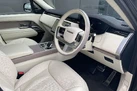 2023-land-rover-range-rover-30-p440e-se-small-19