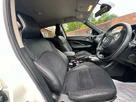 2018-nissan-juke-16-bose-personal-edition-117ps-xtronic-cvt-small-15