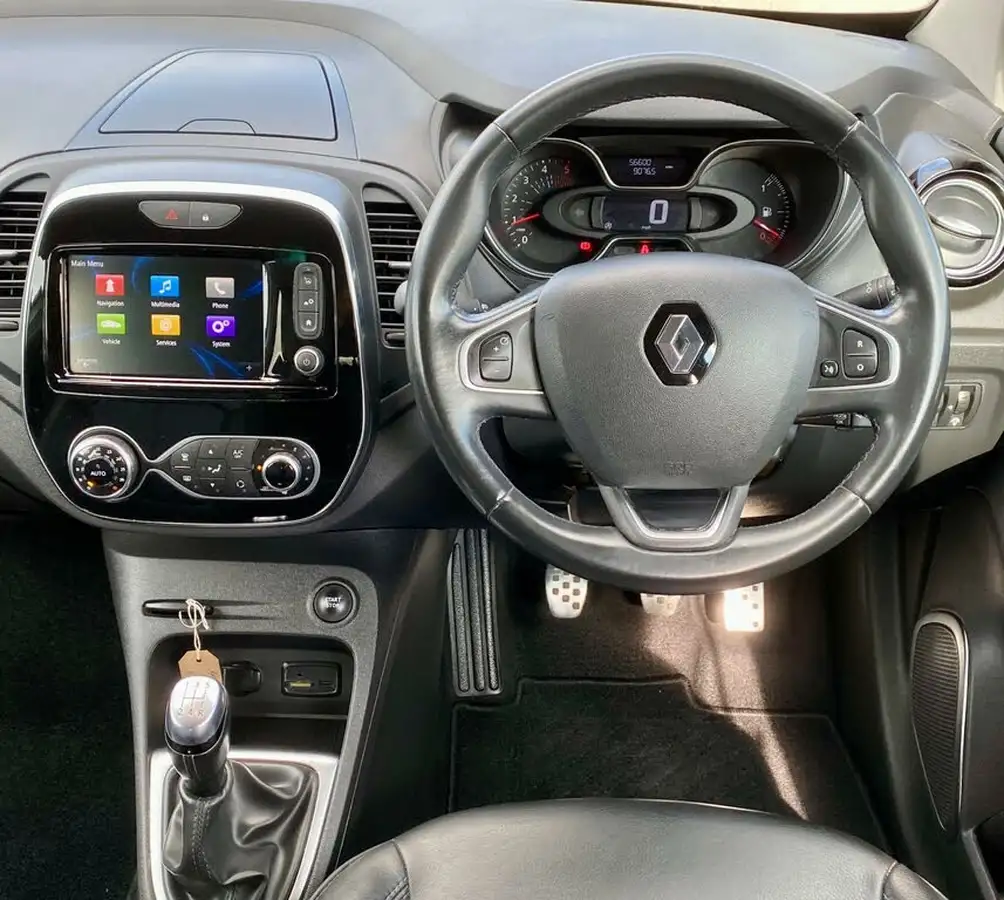 2019-renault-captur-15dci-gt-line-big-15