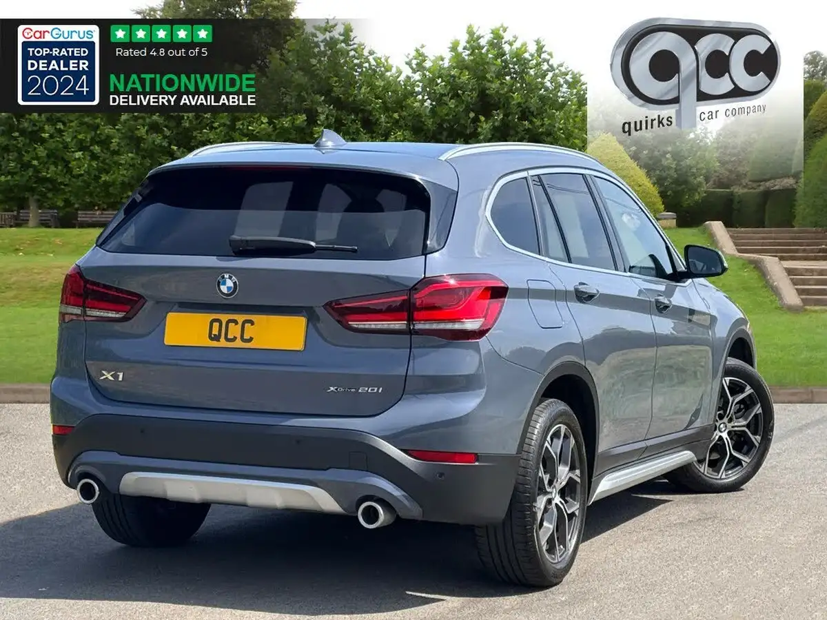 2020-bmw-x1-20-xdrive20i-xline-189bhp-big-3