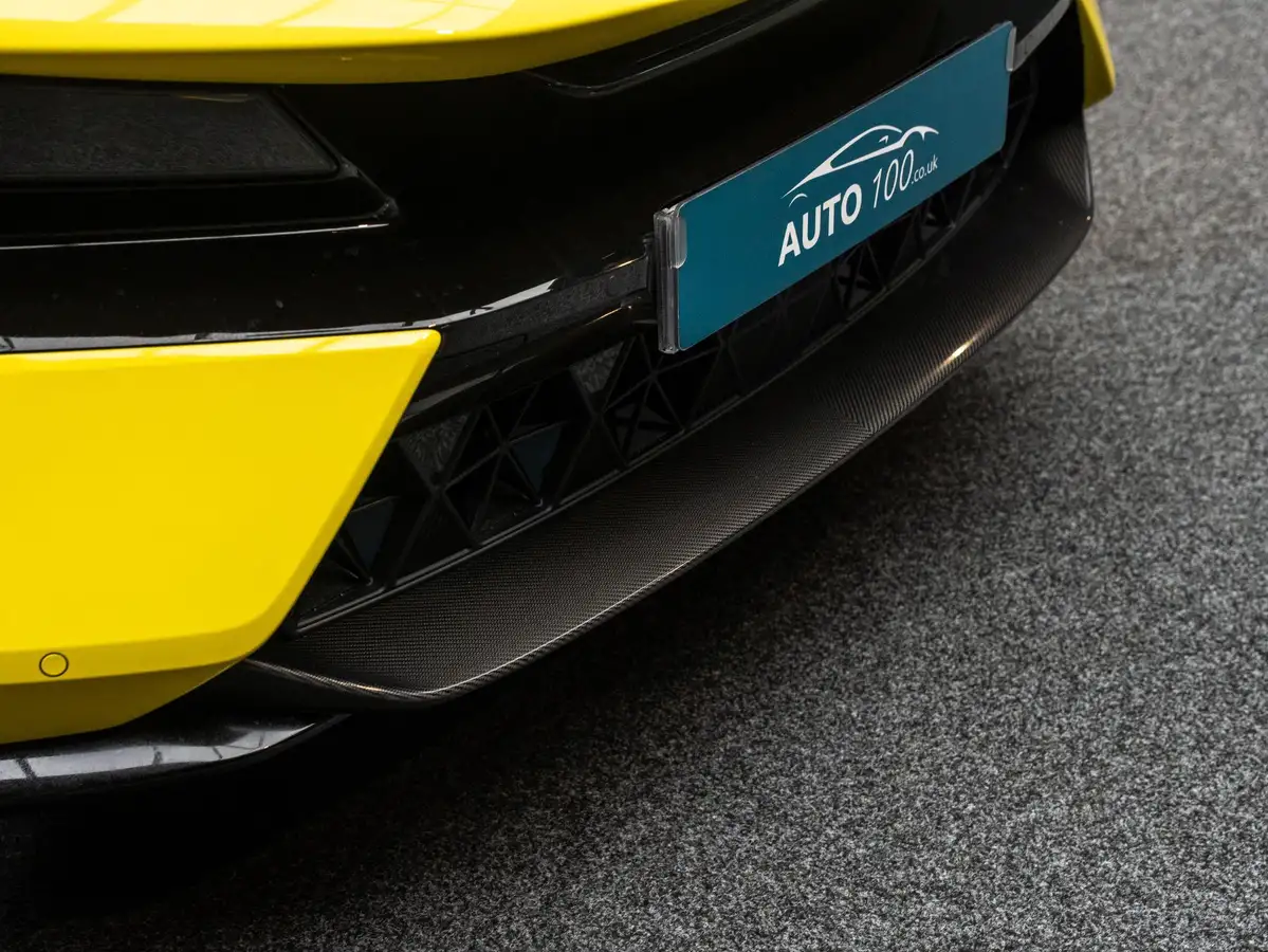 2023-lotus-eletre-e-r-big-9